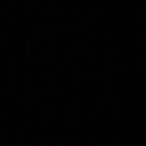 Meet your Posher, Dwayne